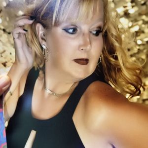 Meet your Posher, Shellydkk